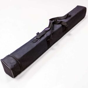 Стенд Ролл-ап Standart 80x200 см