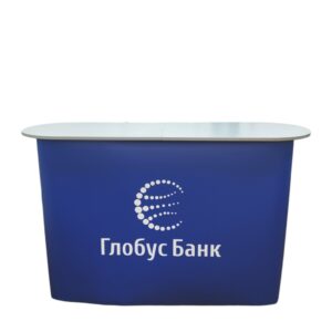 Промостіл SMART Reception 150