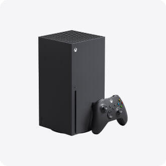 Home electronic-mega-market | Home electronic-mega-market Computers