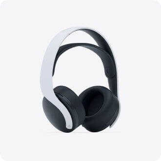 Home electronic-mega-market | Home electronic-mega-market Audio