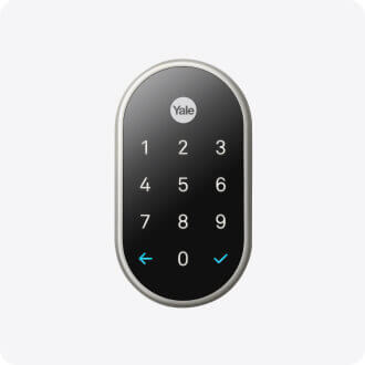 Home electronic-mega-market | Home electronic-mega-market Cell Phones