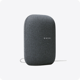 Home electronic-mega-market | Home electronic-mega-market Daily Deals