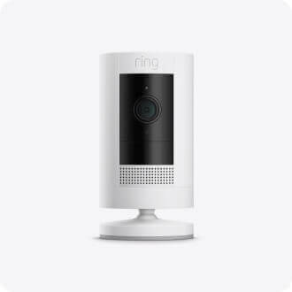Home electronic-mega-market | Home electronic-mega-market Camera &Amp; Drone