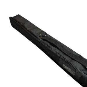 Сумка для стенду Ролл-ап Premium 80х200