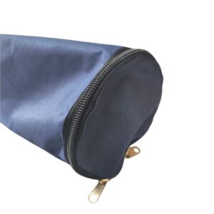 Сумка-тубус для пресс-воллу 150 см