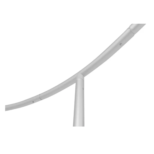 Pop-Up Стенд Stretch Вигнутий 305Х230 См - Зображення 7