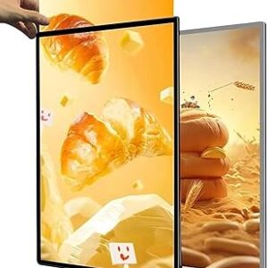 Фремлайт А1